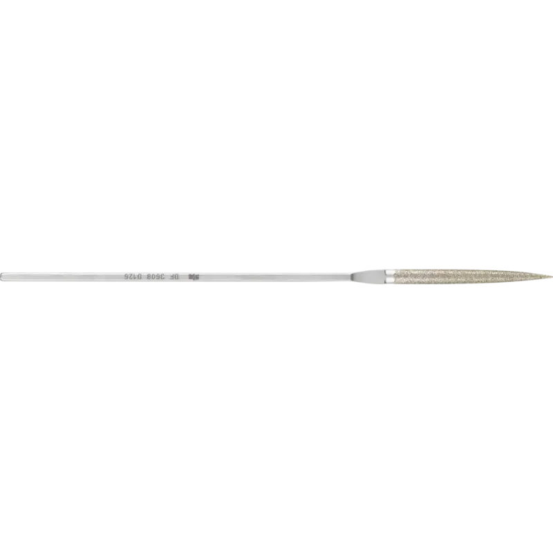 boukal2-2951801