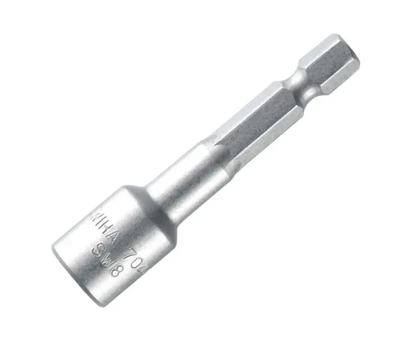 boukal2-2952010