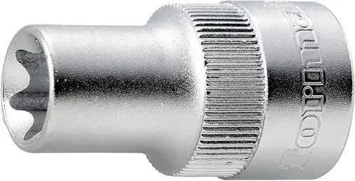 boukal2-2952908