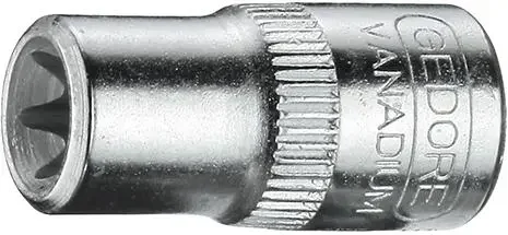 boukal2-2953159