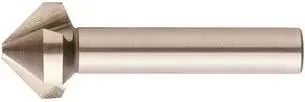 boukal2-2953625