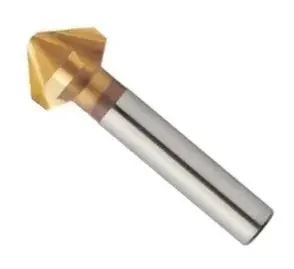boukal2-2955020