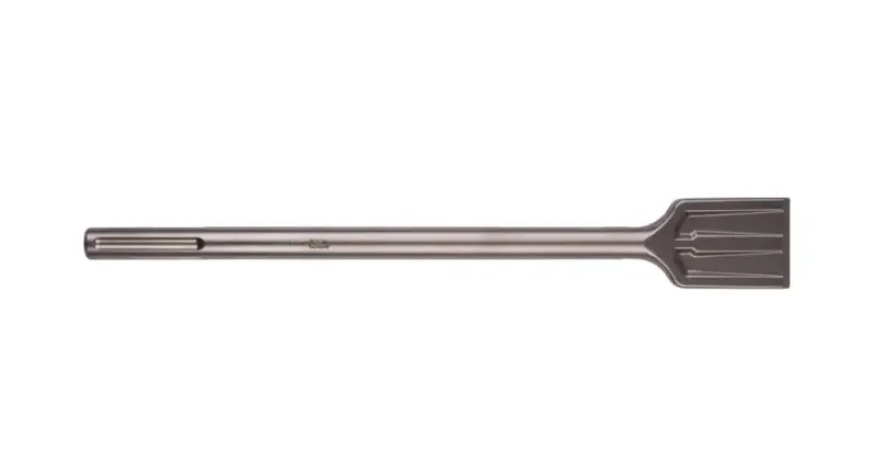 boukal2-2956061