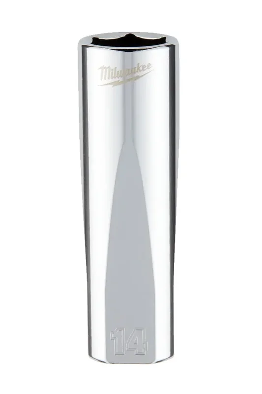 boukal2-2958505