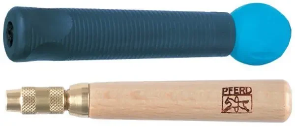boukal2-2959488