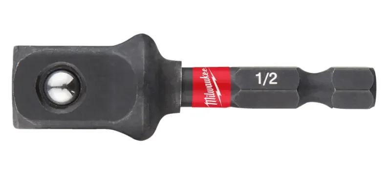boukal2-2961306