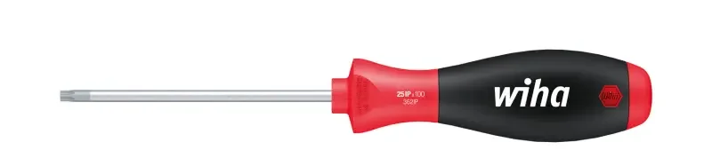 boukal2-2962072