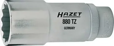 boukal2-2962958