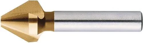 boukal2-2965155
