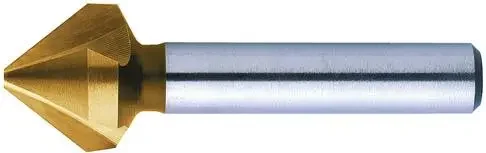 boukal2-2966963