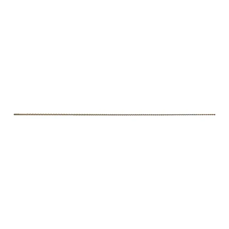 boukal2-2971044