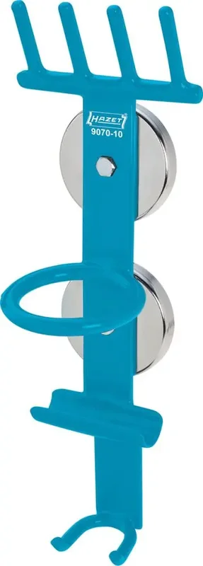 boukal2-2971079