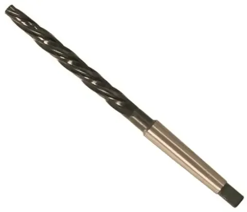 boukal2-2980438