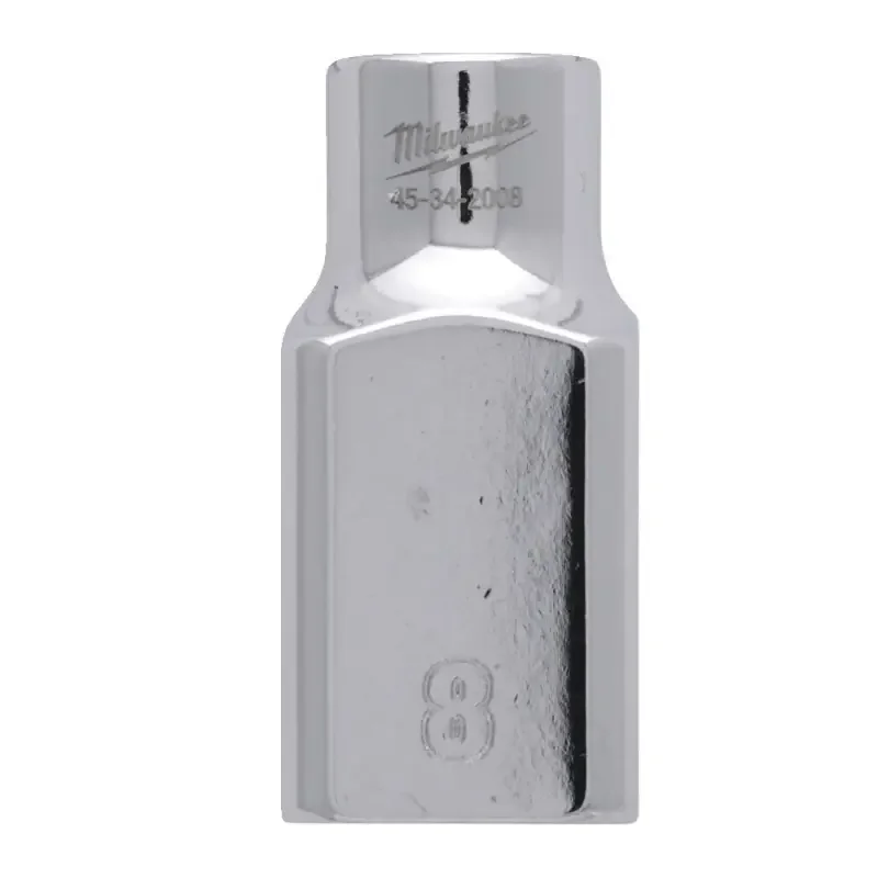 boukal2-2984941