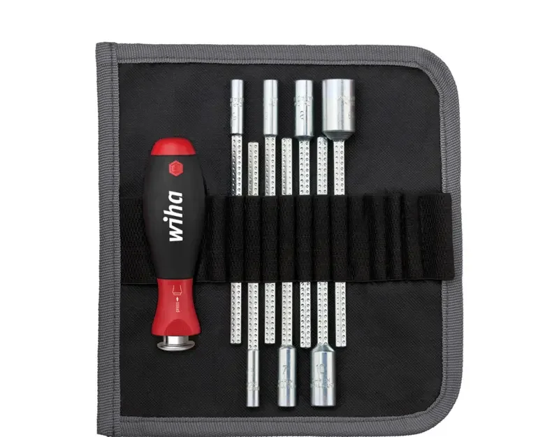 boukal2-2987299