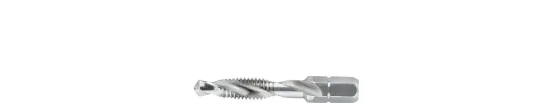 boukal2-2992375