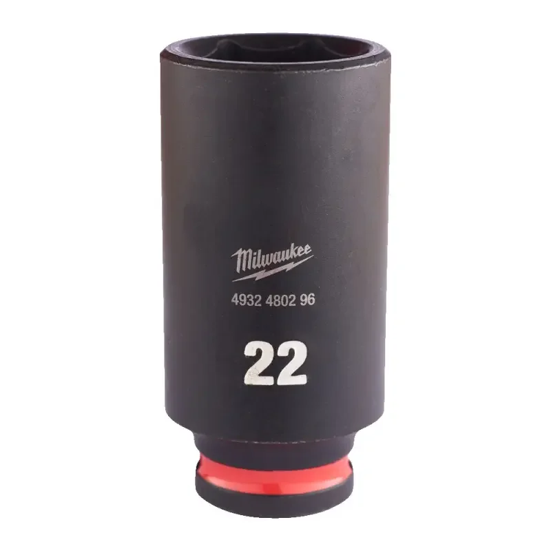 boukal2-3001897