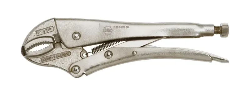 boukal2-3003096