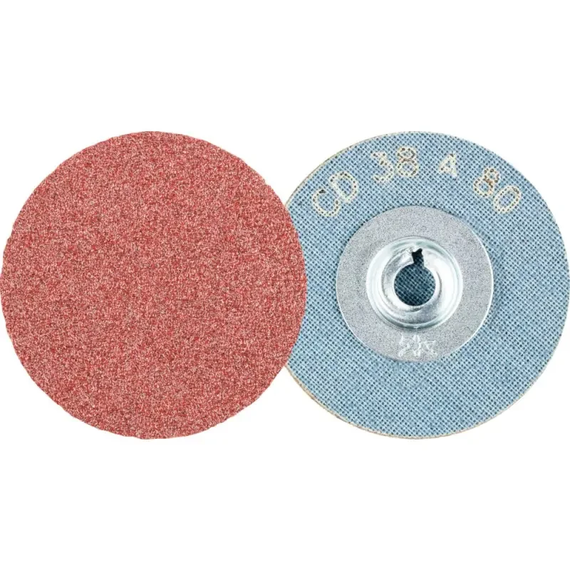 boukal2-3003453