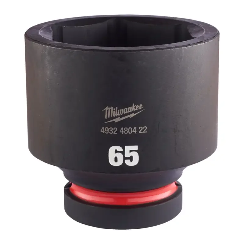 boukal2-3013462