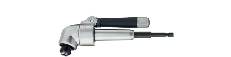 boukal2-3014531
