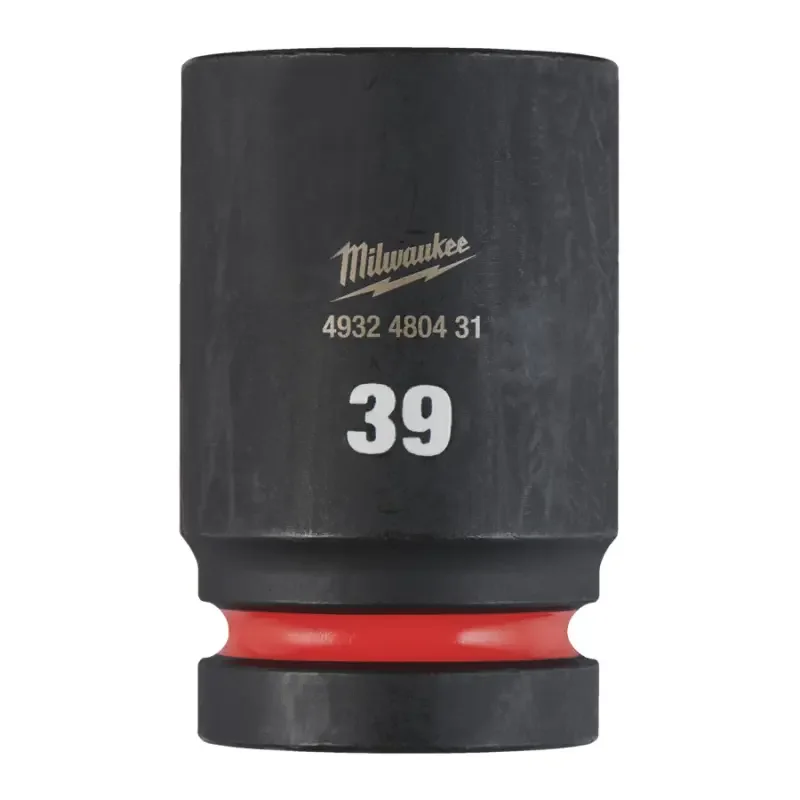 boukal2-3014818