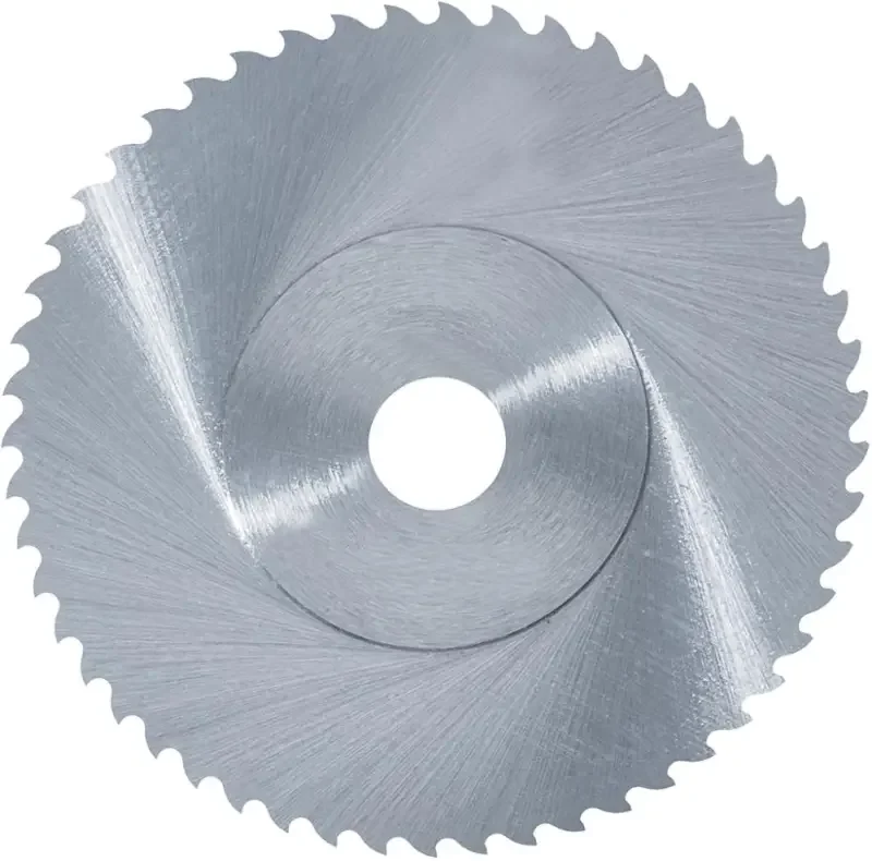 boukal2-3015690