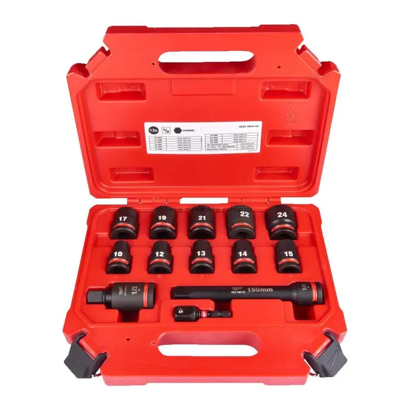boukal2-3017259