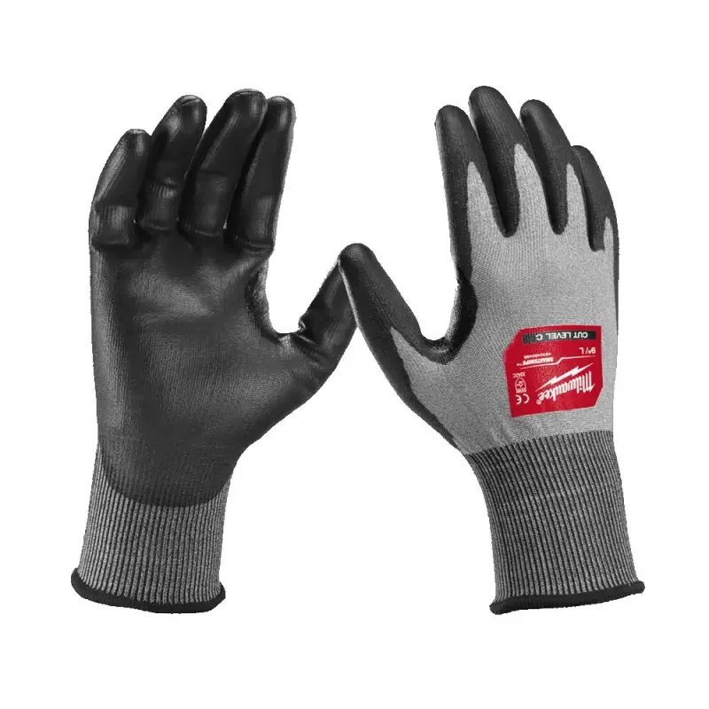 boukal2-3018275