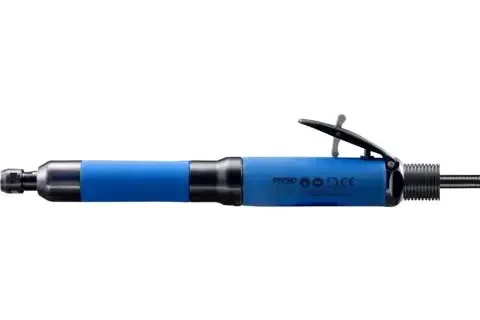 boukal2-3020300