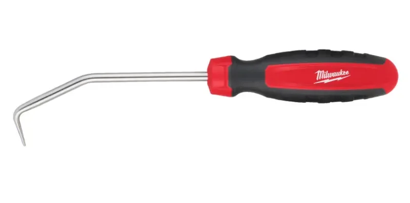 boukal2-3020694