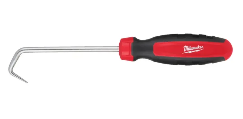 boukal2-3020707