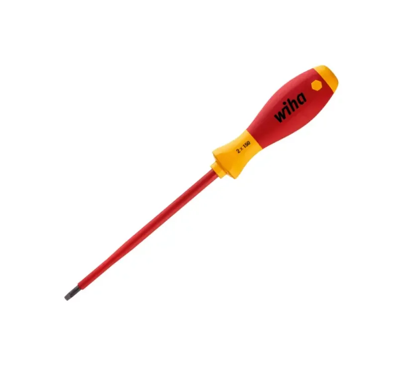 boukal2-3020760