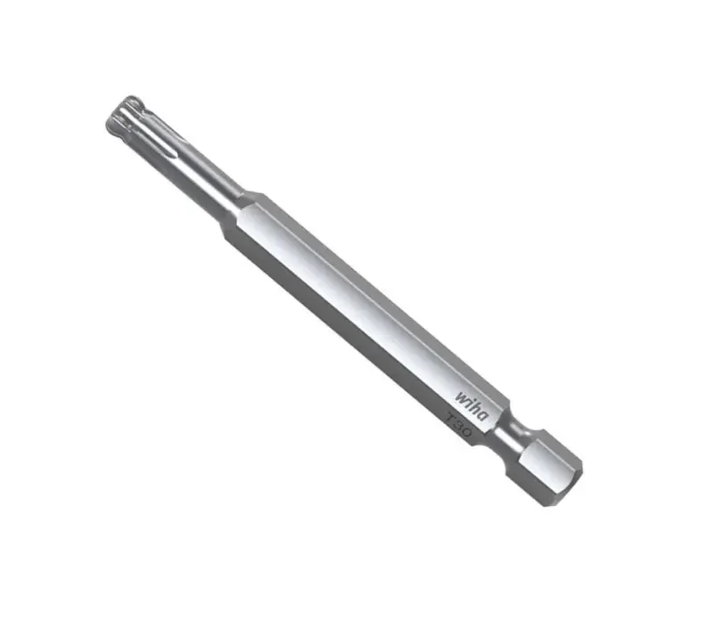 boukal2-3022166