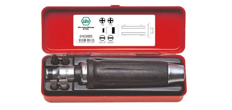 boukal2-3024478