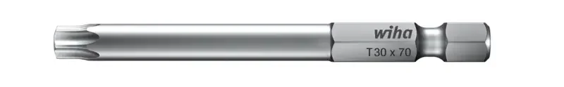 boukal2-3031440