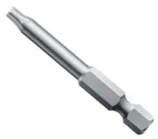 boukal2-3031522