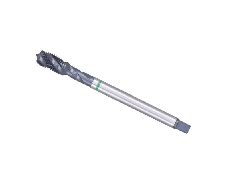 boukal2-3040306