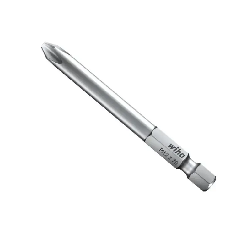 boukal2-3040512