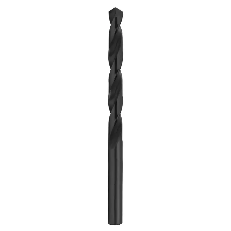 boukal2-3040924