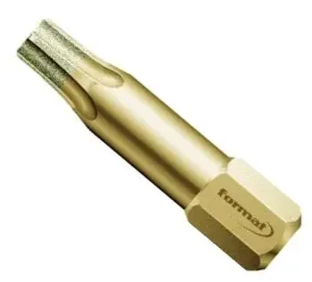 boukal2-3041532
