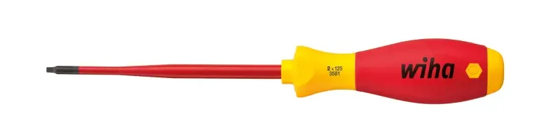 boukal2-3041672