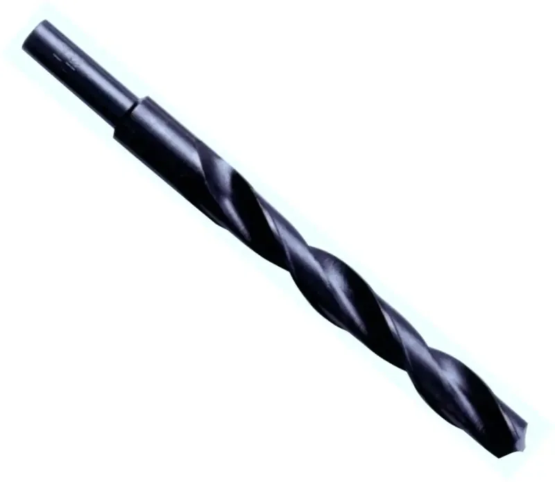 boukal2-3043179