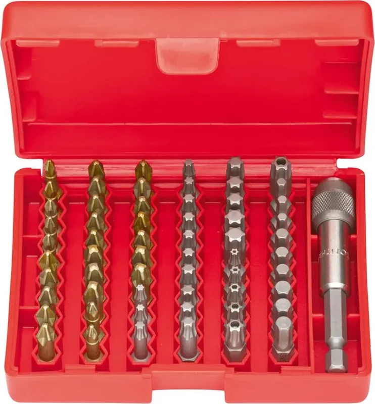 boukal2-3045001