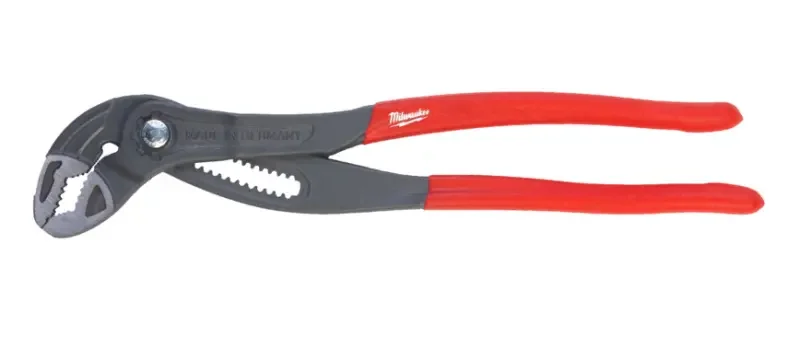 boukal2-3049009