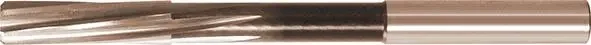 boukal2-3051028