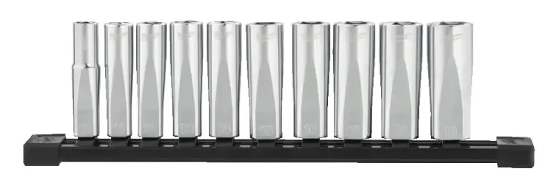 boukal2-3051282