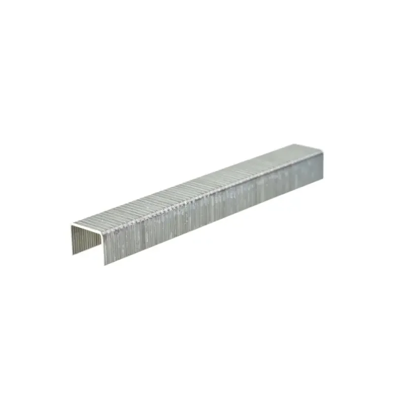 boukal2-3053331