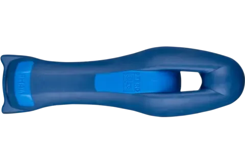 boukal2-3054427