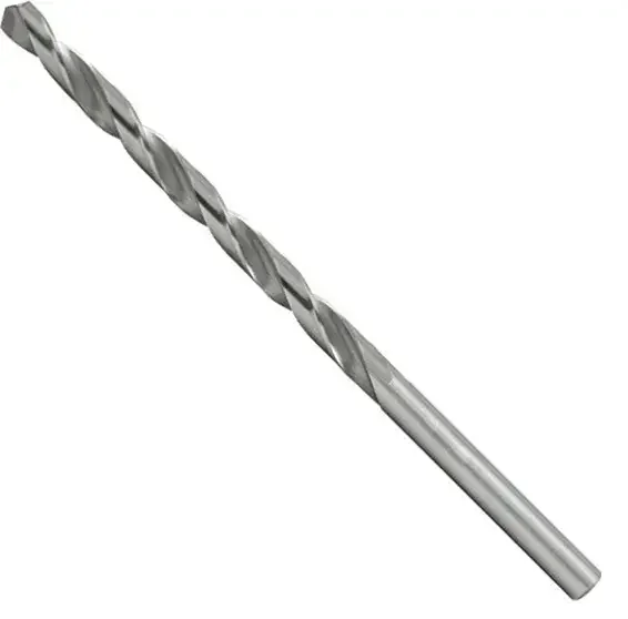 boukal2-3055062